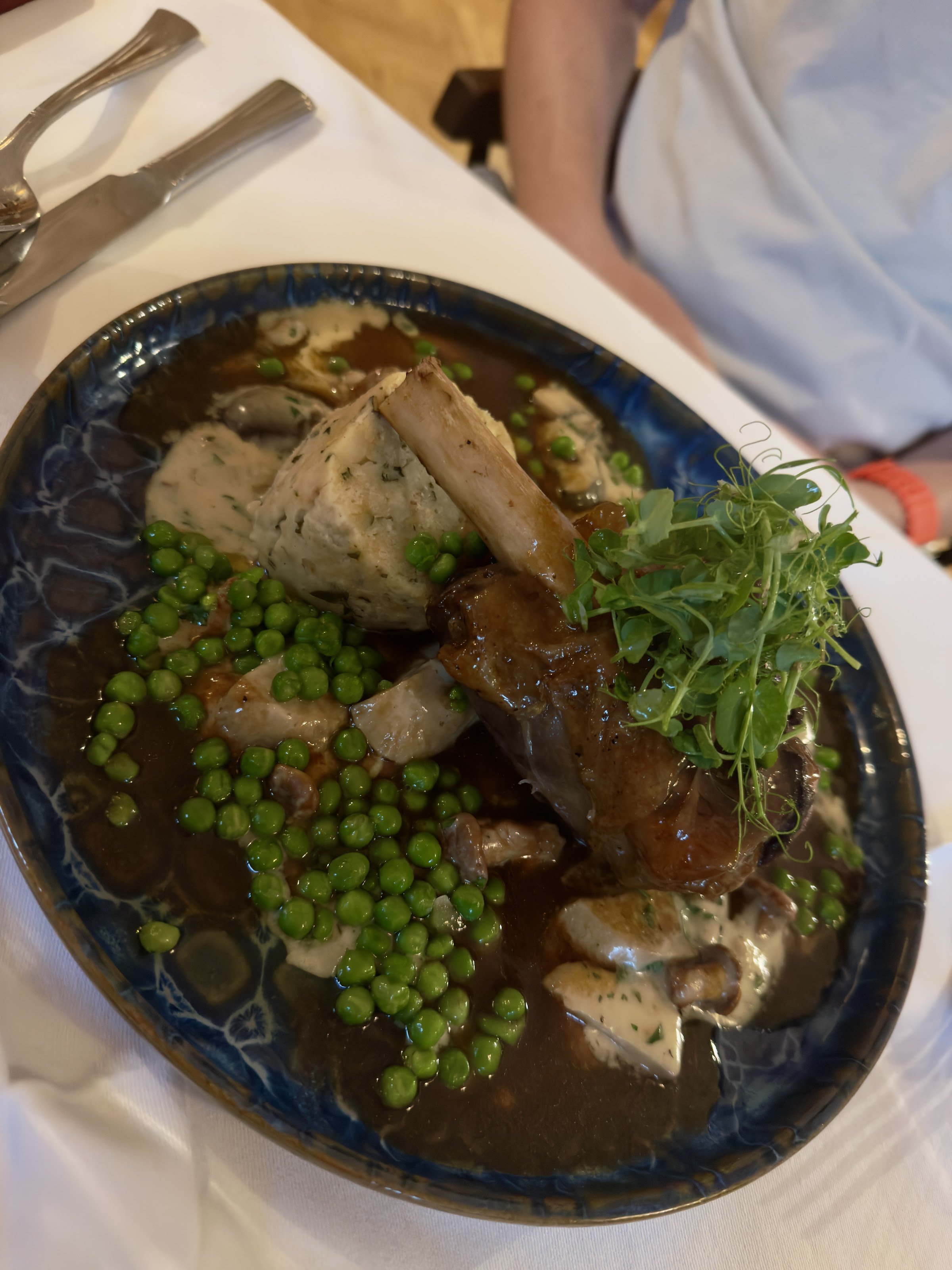 Bierführer - sonst nix